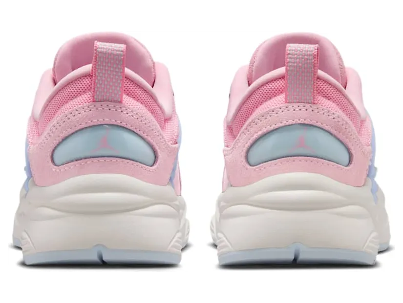 air-jordan-trunner II6531-600