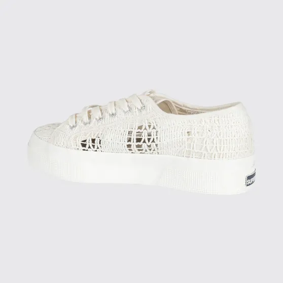 superga-sneaker S61448WA0N