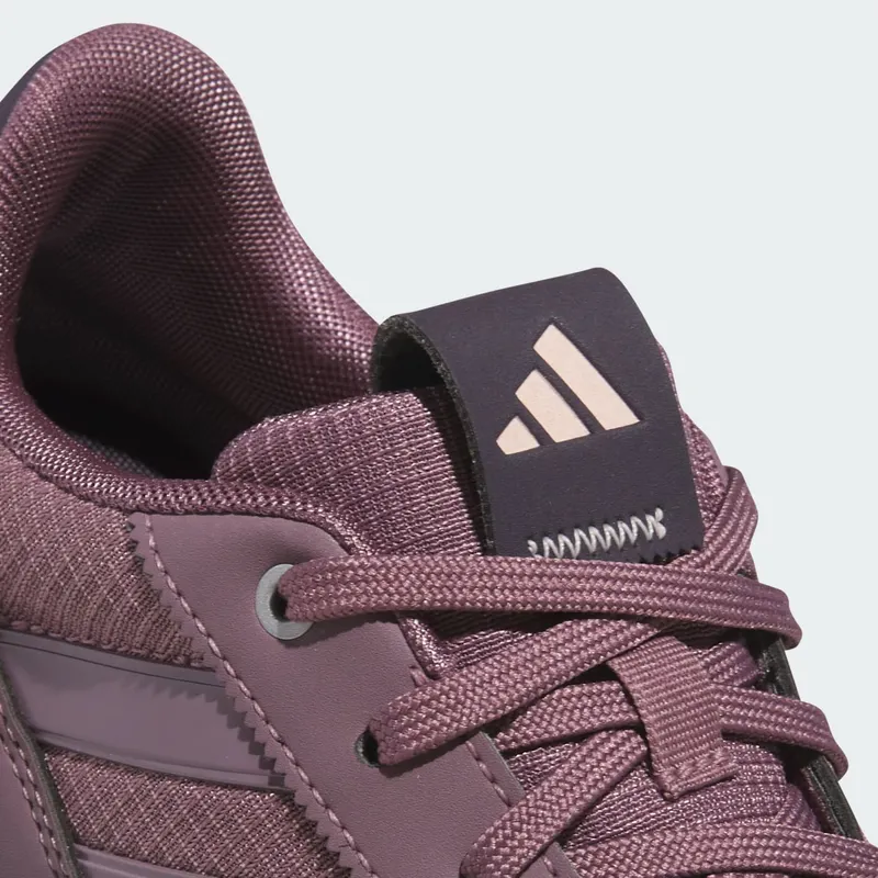 adidas-golfschoenen ID8700