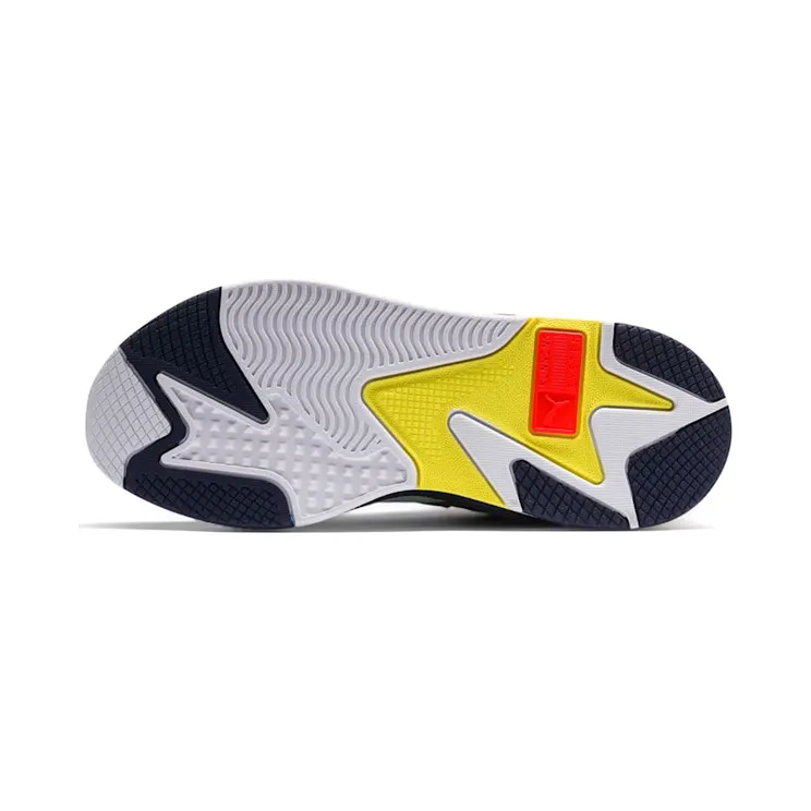 puma-rs-x 369579-03