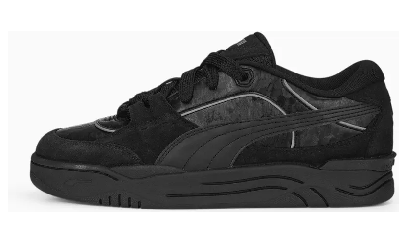 puma-sneaker 390805-01