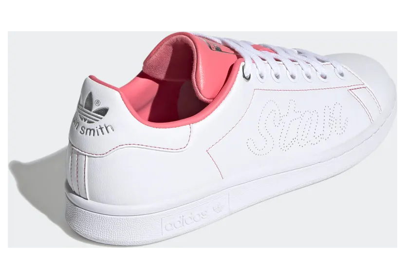 adidas-stan-smith FY5465
