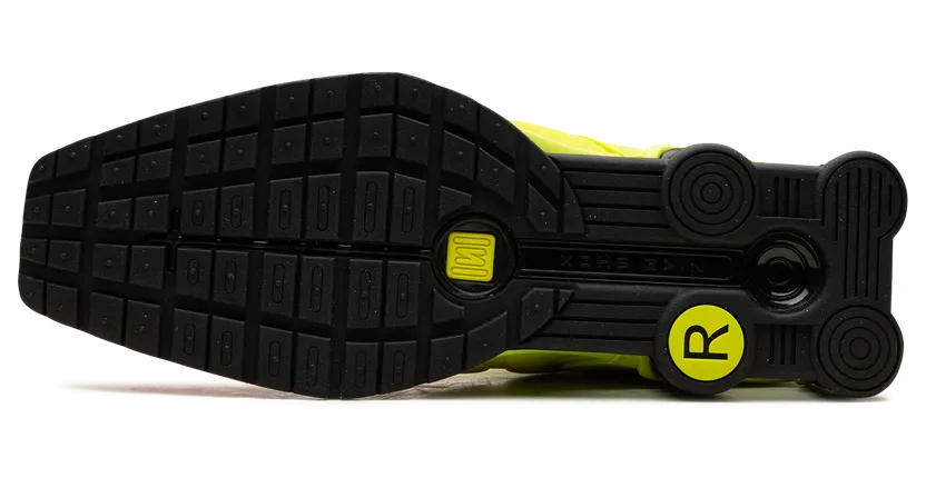 nike-shox DQ2401-800