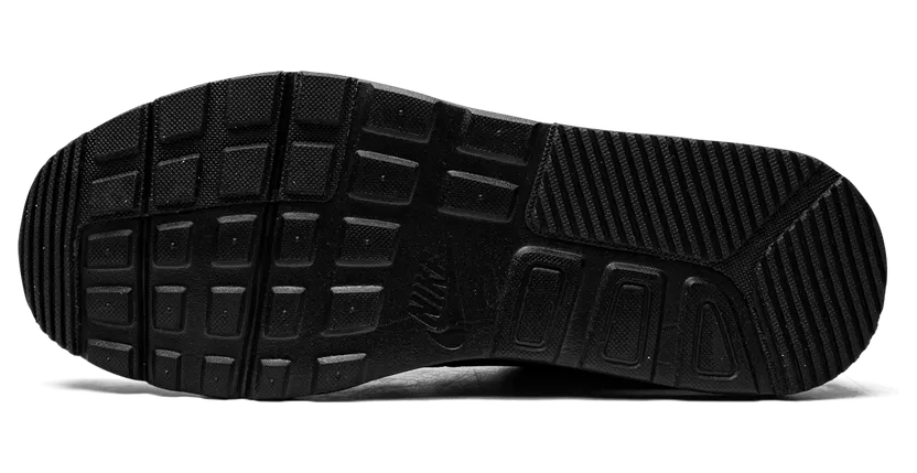 nike-air-max CW4555-003