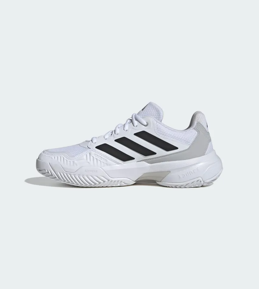 adidas-court IF7888
