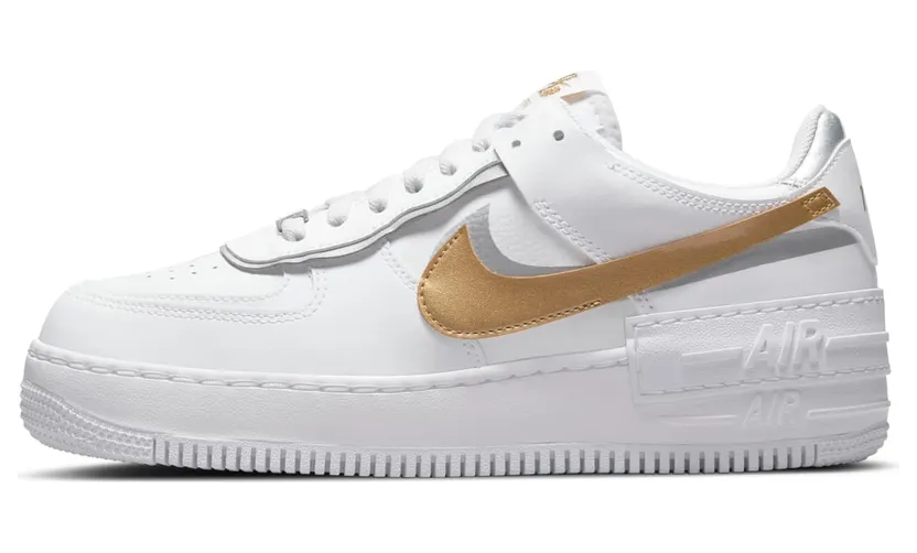 Nike Air Force 1 Shadow DM3064-100
