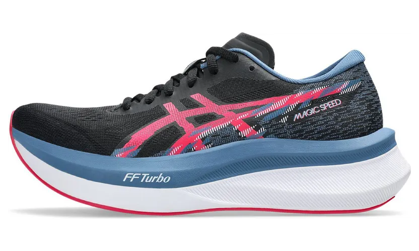 asics-magic-speed-4 1012B676-001