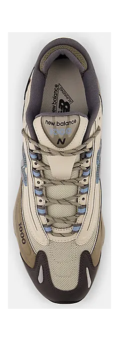 new-balance-1000 M1000I