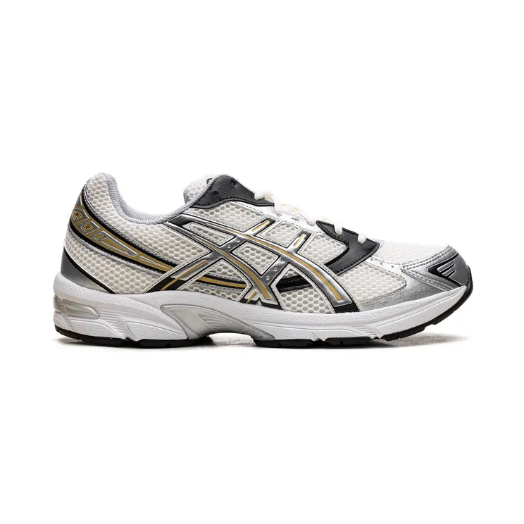 asics-gel-1130 1203A582-100