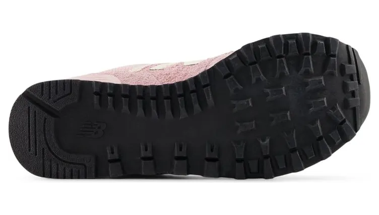 new-balance-574 WL574CPP