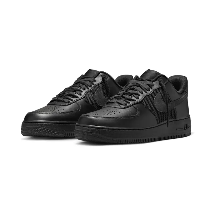 nike-air-force DX5590-001