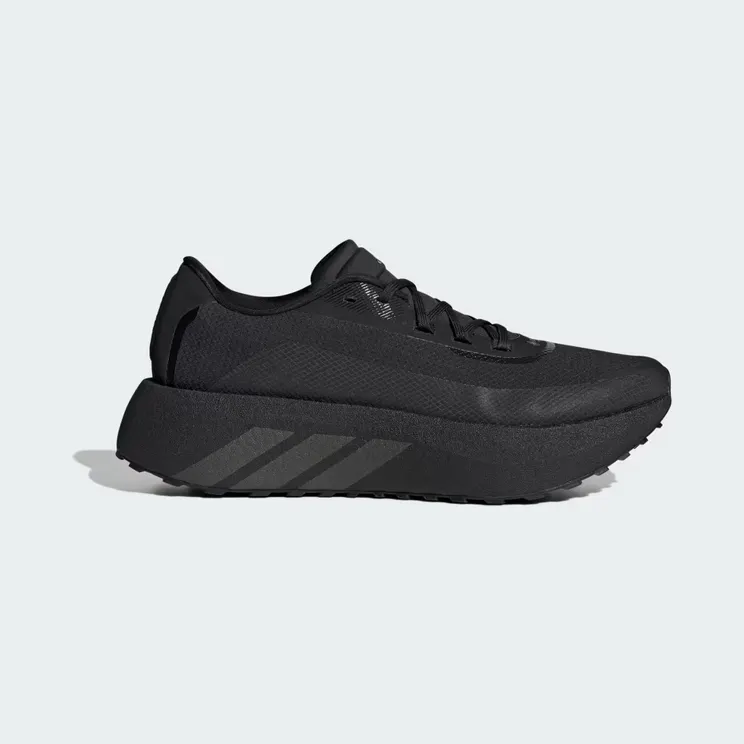 adidas Hyperboost GTX M “Core Black / Grey Six / Core Black” (IH9450)