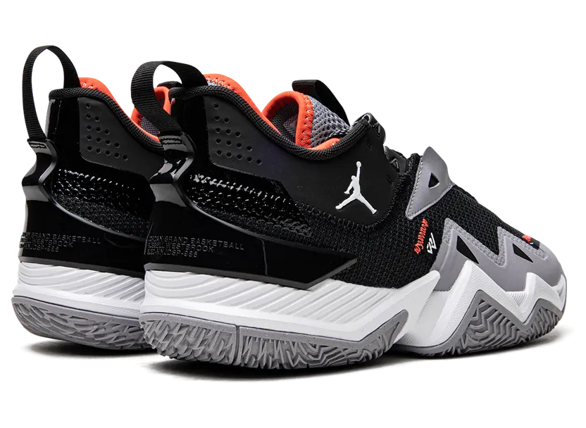 jordan-westbrook CJ0780-001