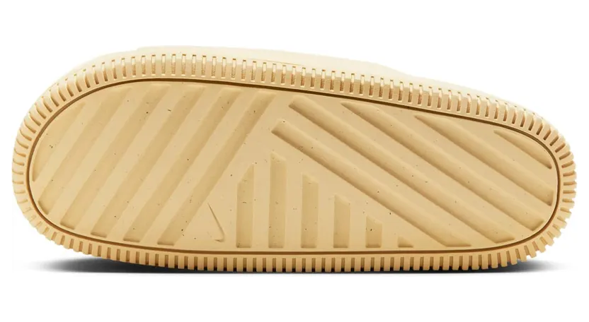 nike-calm DX4816-200