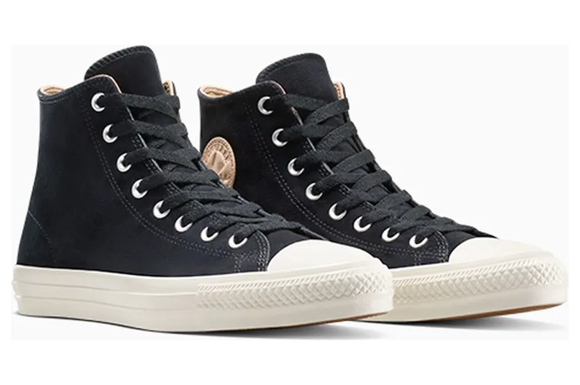 converse-chuck-taylor-all-star A10591C