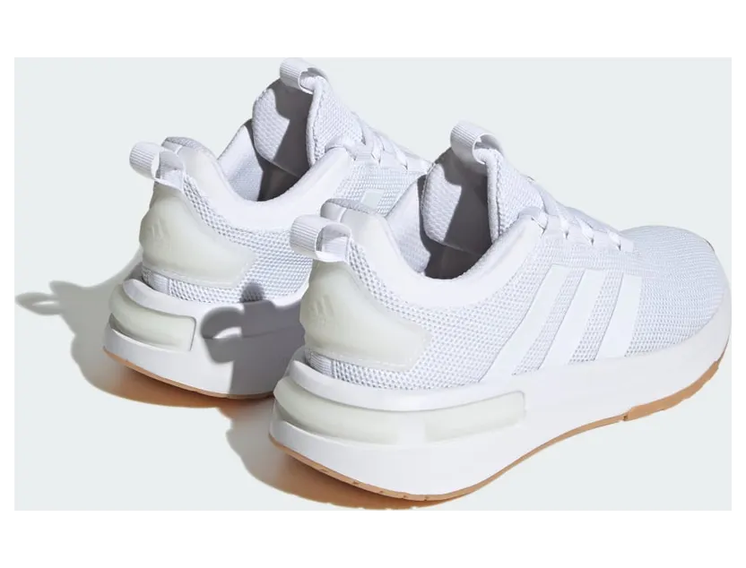 adidas-racer IF3330