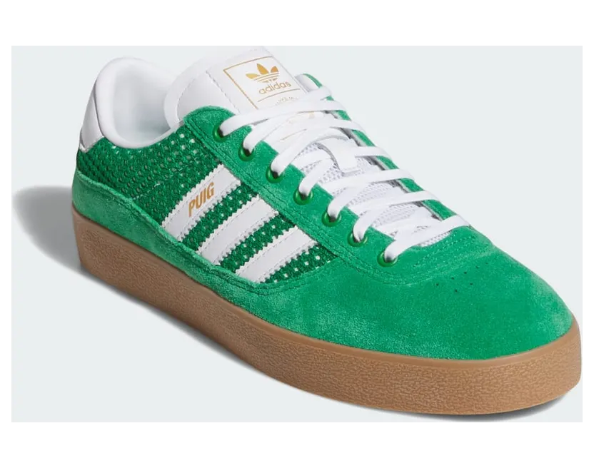 adidas-puig-indoor JH8163