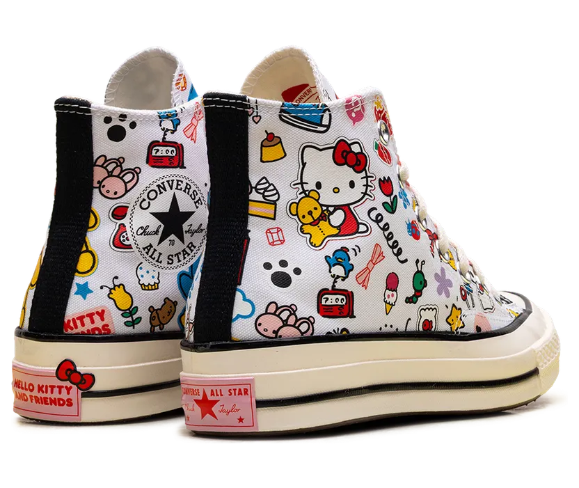 converse-chuck-taylor-all-star A17696C