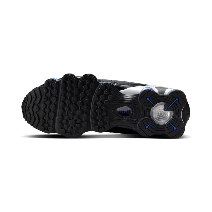 nike-shox CN0151-004