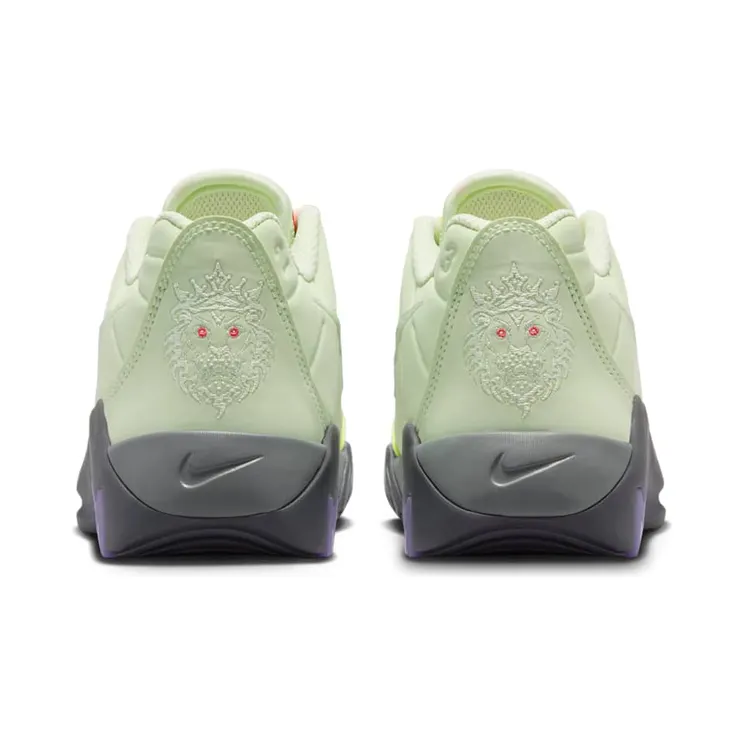 lebron-witness-9 HV2270-701