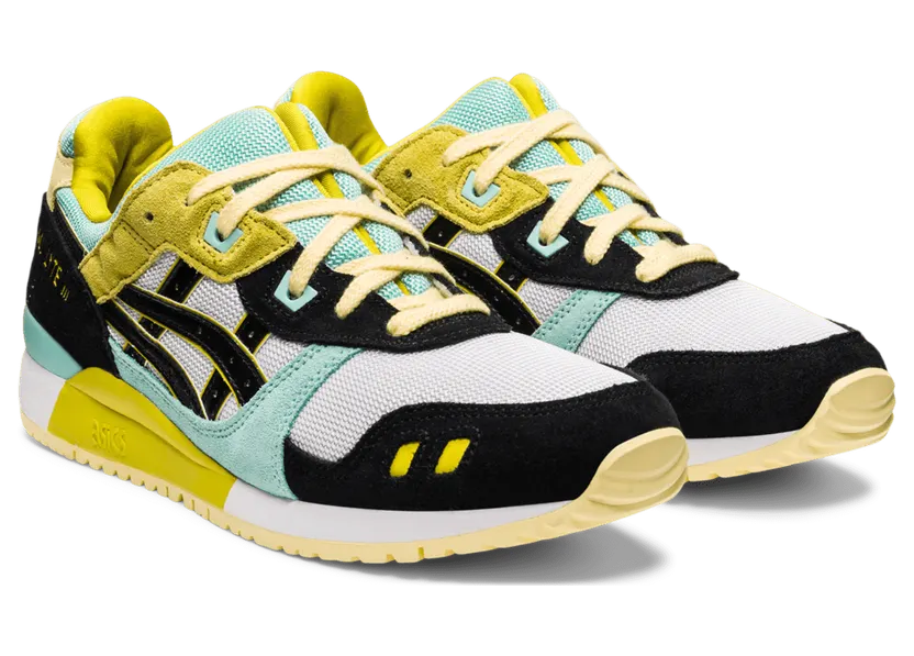 asics-gel-lyte 1201A482.100