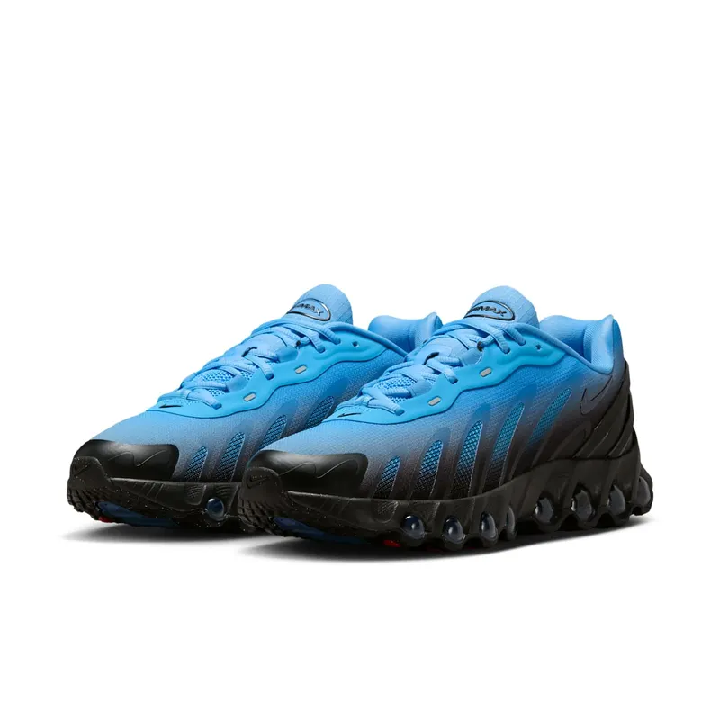 Nike Air Max Dn8 “University Blue Black” (IH4119-402)