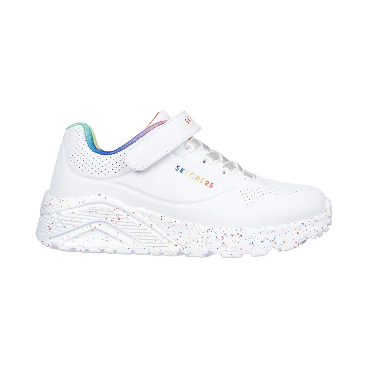 skechers-uno 310457L-WMLT