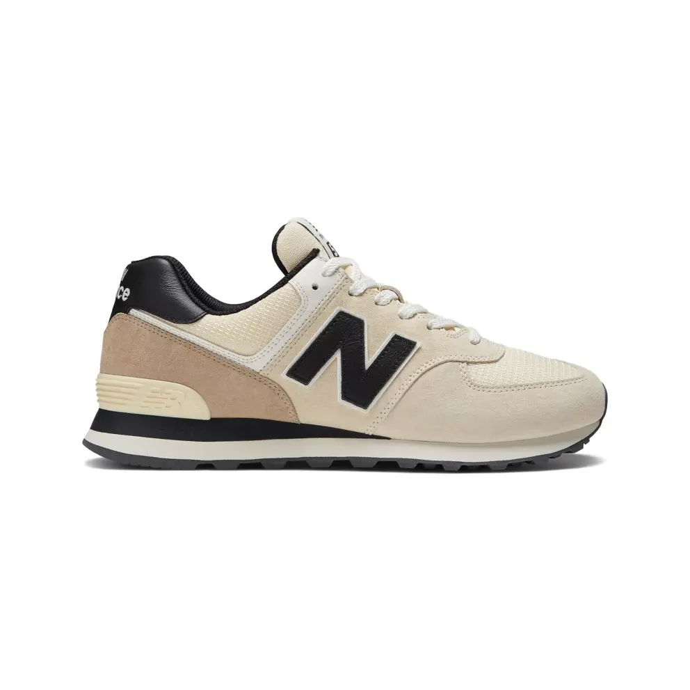 New Balance Beige ML574 (ML574DW)