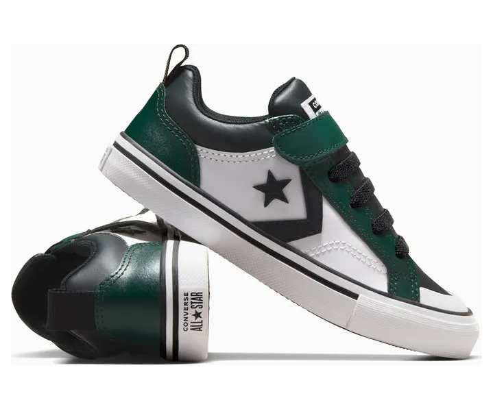converse-pro-blaze A09332C