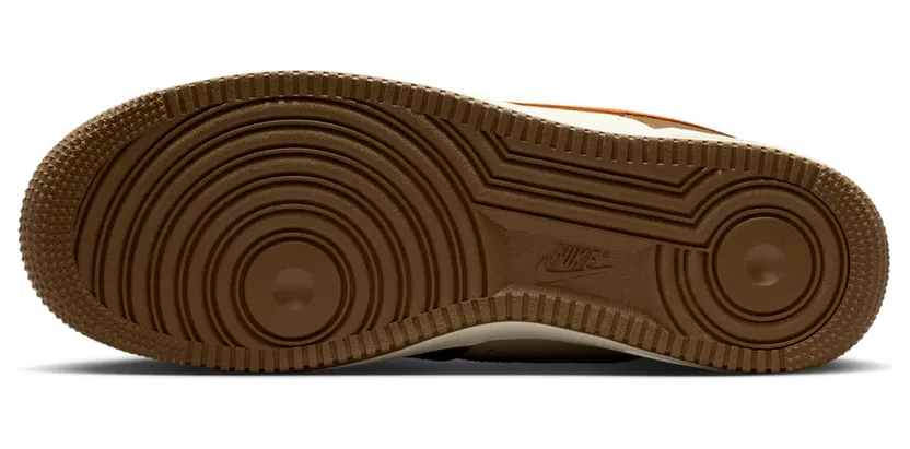 nike-air-force IO7545-221