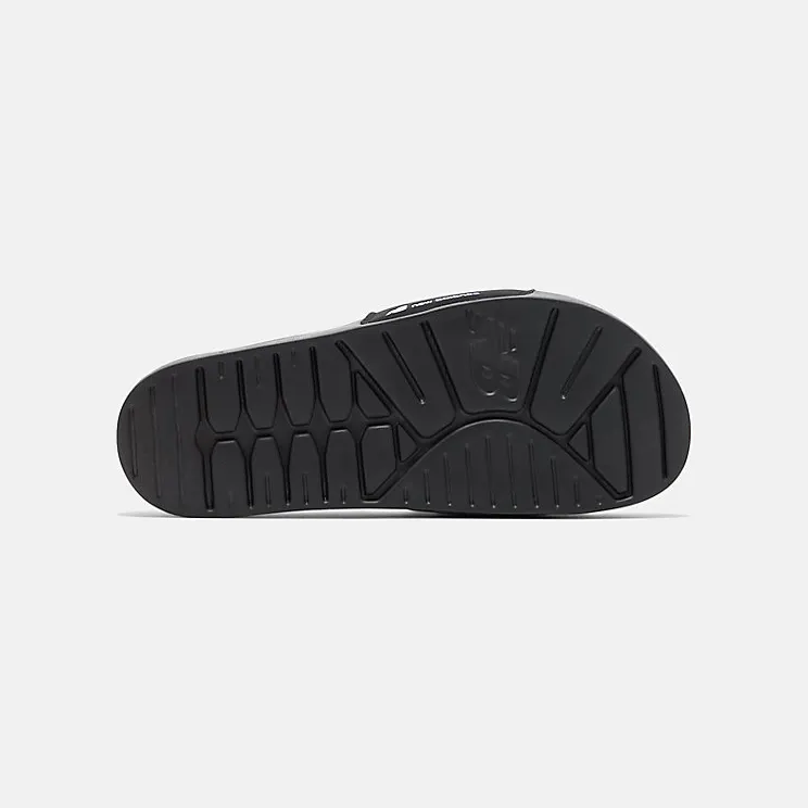 new-balance-200 SLM200A1
