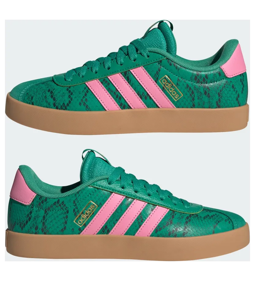 adidas-court JR8668