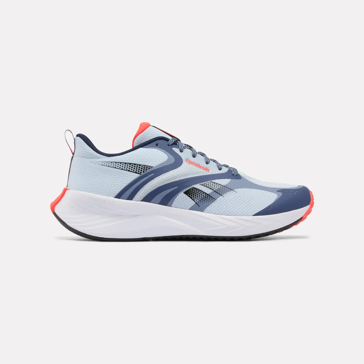 reebok-energen 100273047