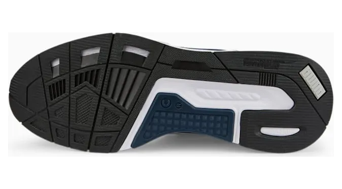 puma-mirage-sport 388621-01