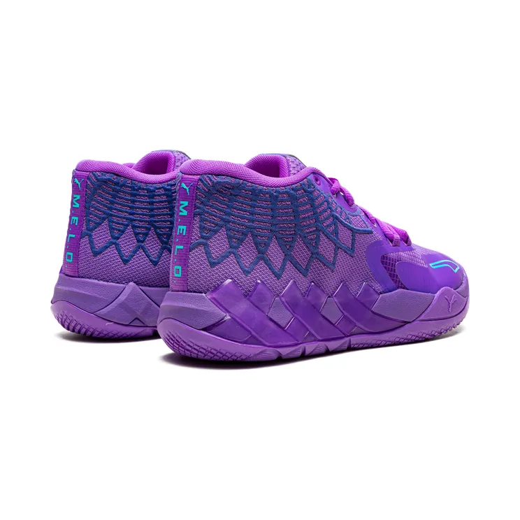 puma-lamelo 376886-10