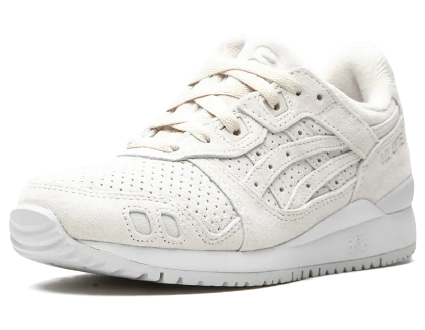 asics-gel-lyte 1201A224-252