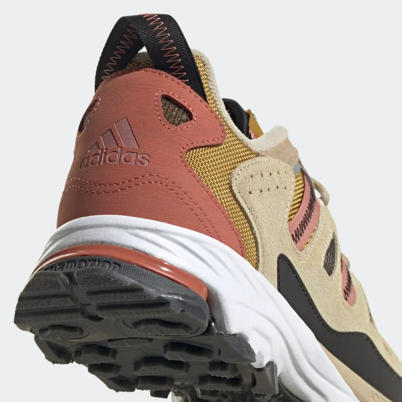 adidas-superturf GW3518