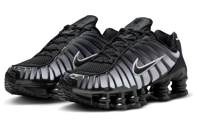 nike-shox IH1336-002