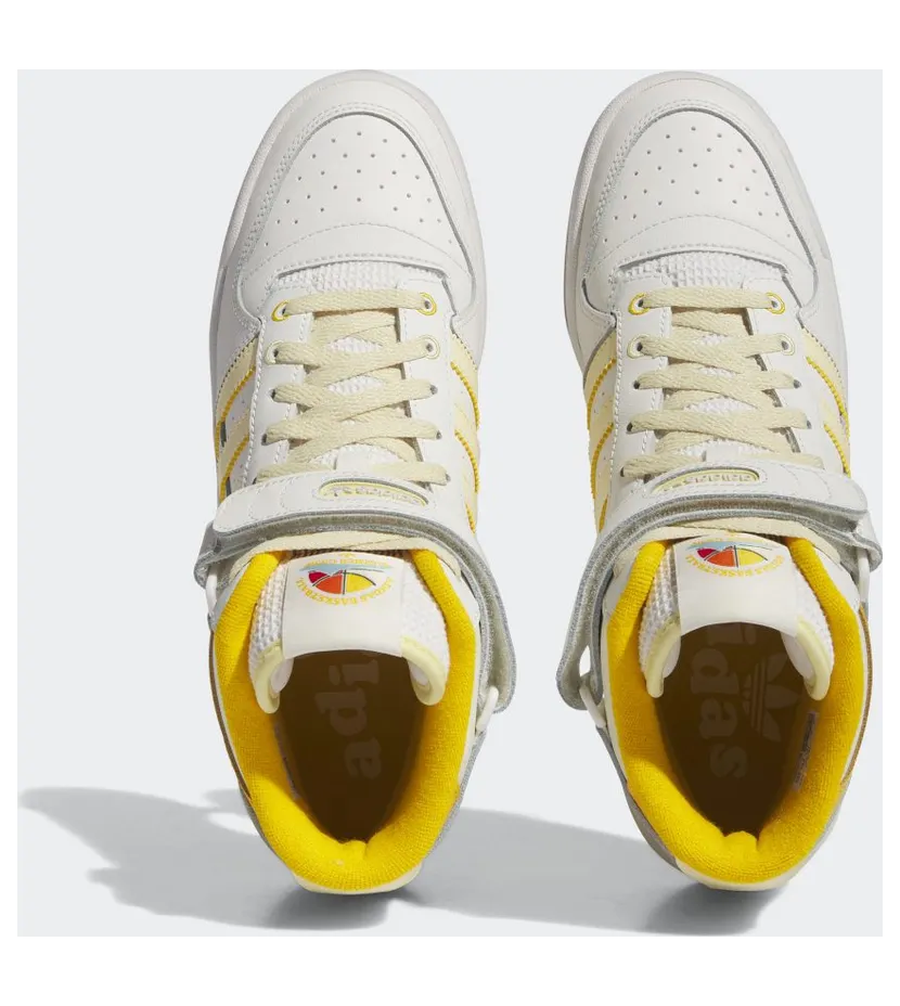 adidas-forum IE7181