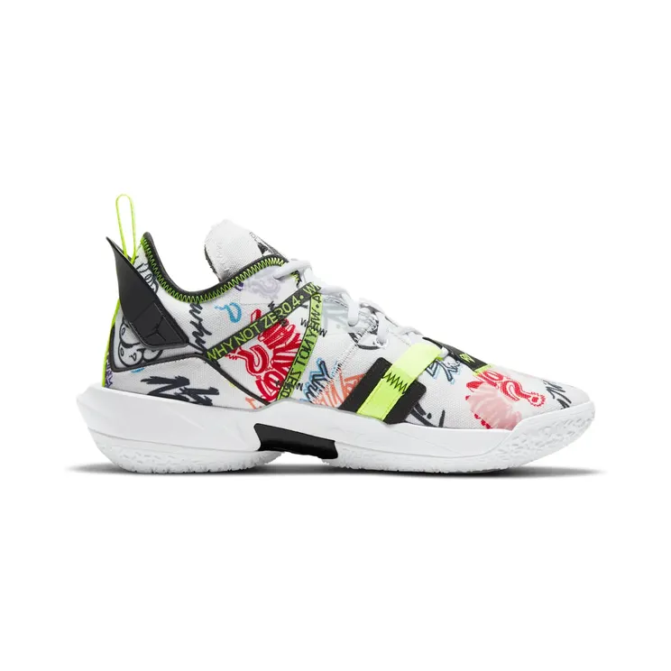 nike-jordan DD4887-007