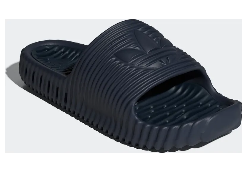 adidas-adilette JR3615