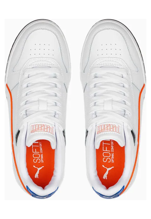 puma-rbd-game 387350-03
