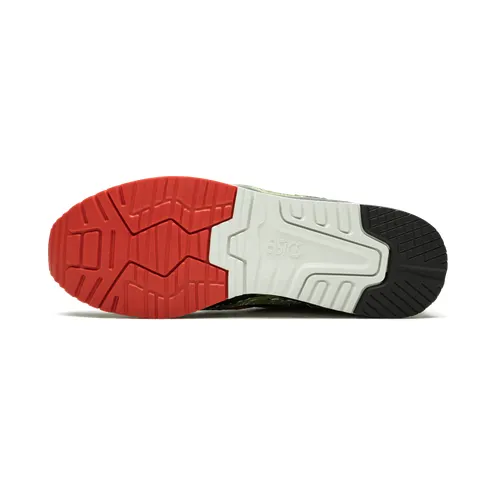 asics-gel-lyte HK724-8890