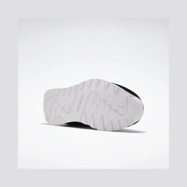 reebok-classic-nylon 6604
