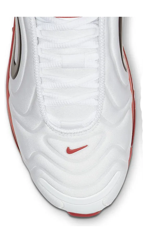 nike-air-max CD2047-100