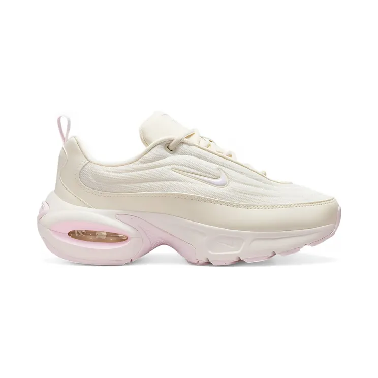 Nike Air Max Portal Sail Pearl Pink (HF3053-111)