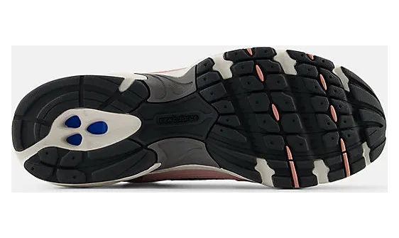 new-balance-530 MR530PG