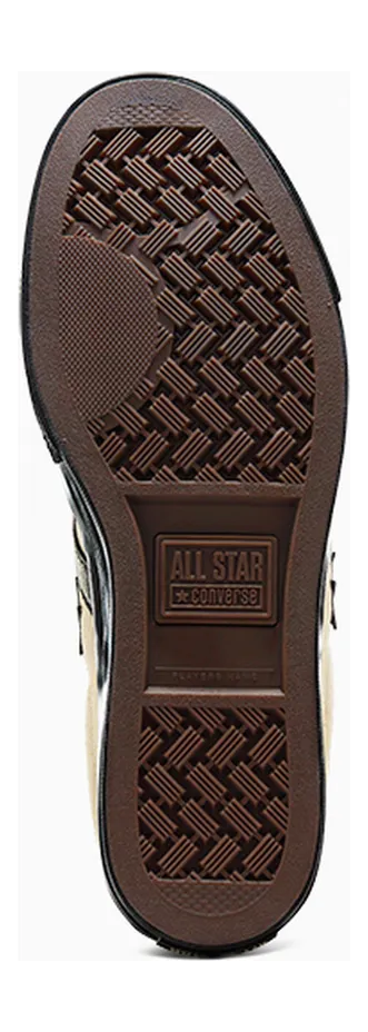 converse-star-player A11606C