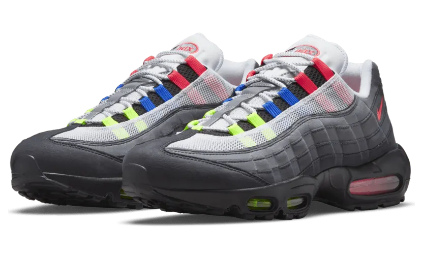 nike-air-max DN8020-001