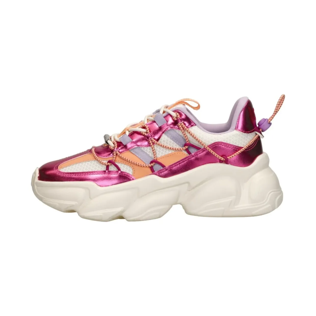 steve-madden-sneaker 6000066651C57